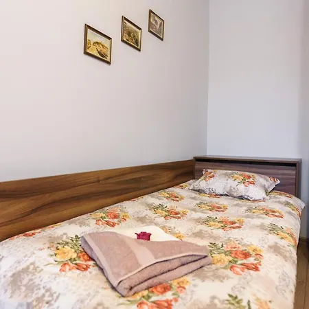 трапезица Veliko Tarnovo