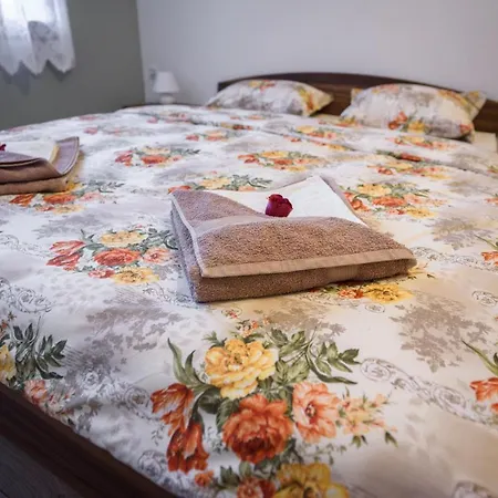 трапезица * Wielkie Tyrnowo