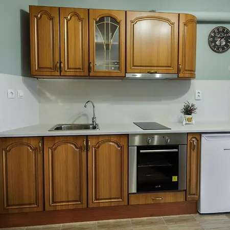 трапезица * Veliko Tarnovo